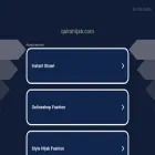 qairahijab.com