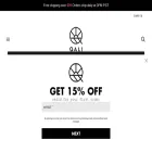 qali.com