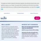 qalsody.com