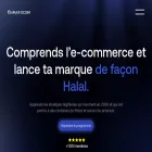 qamar-ecom.com