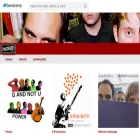 qandnotu.bandcamp.com