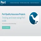 qa.perl.org