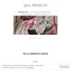 qa-projects.com