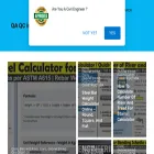 qaqcinconstruction.com