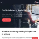 qaratest.com
