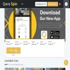 qarsspin.com