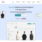 qartsolutions.com