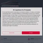 qashqaiforum.de