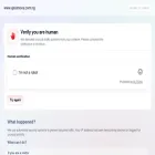qasimova.com.ng