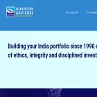 qasl.com