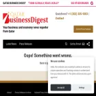 qatarbusinessdigest.com