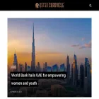 qatarchronicle.co