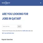 qatarjobfinder.com