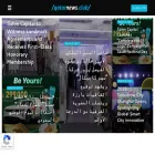 qatarnews.club