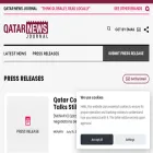qatarnewsjournal.com
