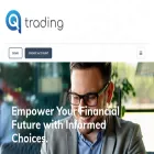 qatrading.com