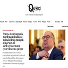 qazetci.org