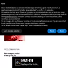 qbake.com