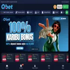 qbet.co.ke