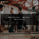 qbprofe.com