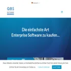 qbssoftware.de