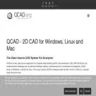 qcad.ch