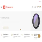 qcamerat.com
