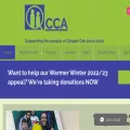 qcca.org.uk