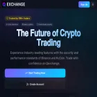 qccex.com