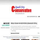 qcconservative.com