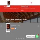 qcero.com.ar