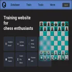 qchess.net