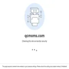 qcmoms.com