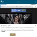 qcnews.com