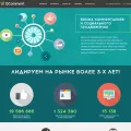 qcomment.ru