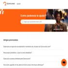 qconcursoshelp.zendesk.com