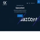 qcontent.kz