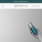qcosmetics.nl