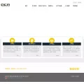 qcr.com.cn