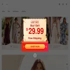 qcsithrees.com