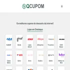 qcupom.com.br