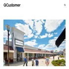 qcustomer.com