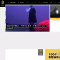 qdaily.com