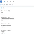 qdgithub.com