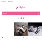 qdigitalq.com