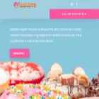 qdonuts.com.br