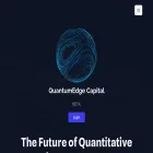 qe.capital