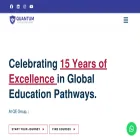 qegroup.ae