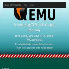 qemu-advent-calendar.org