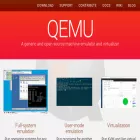 qemu-project.org